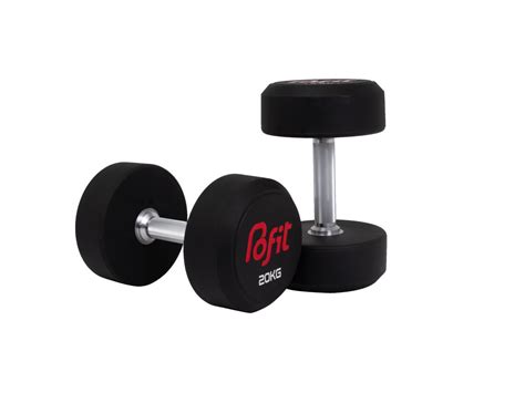 Style and spec. . Gym ranch dumbbells